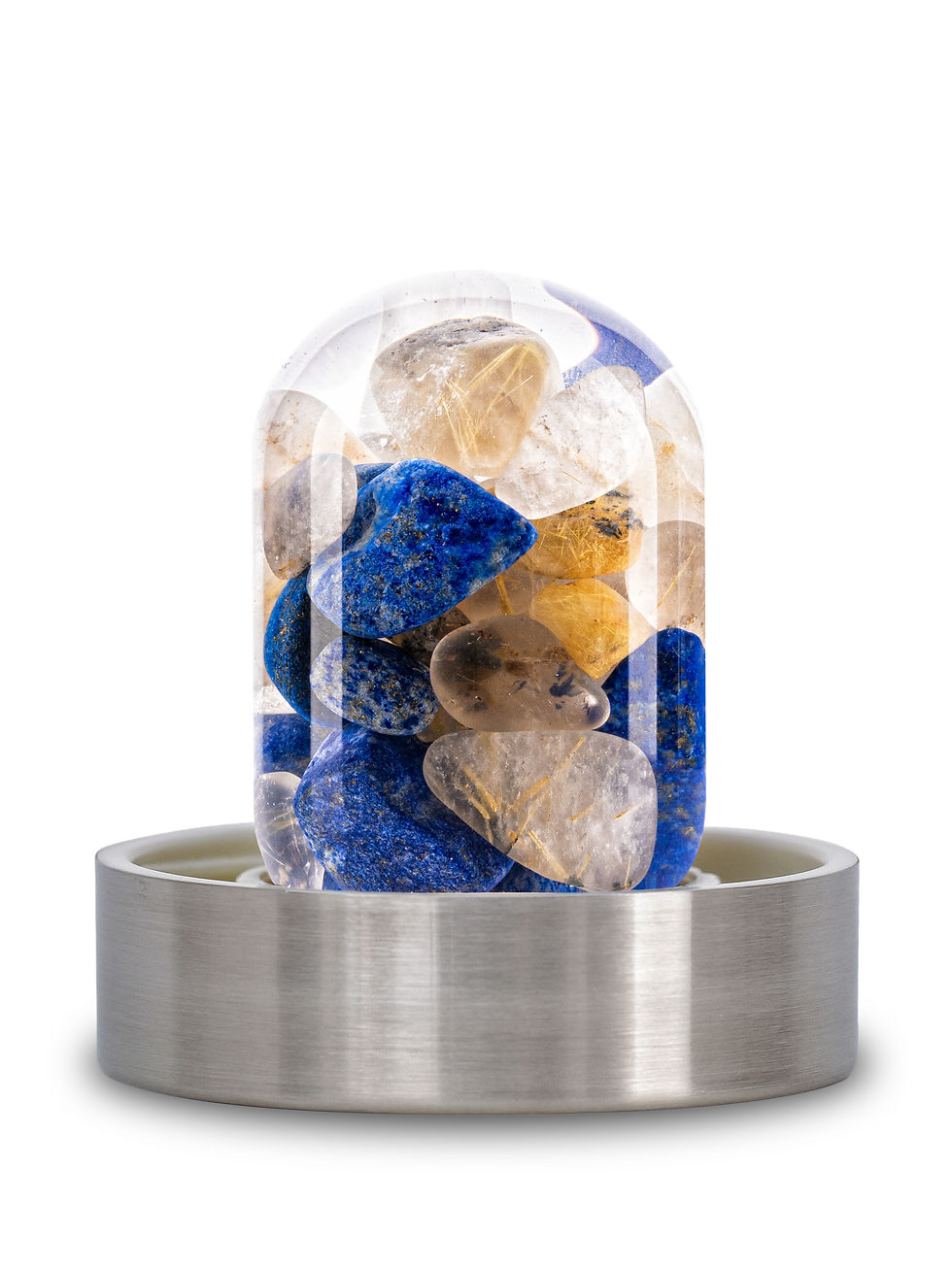 Miniaturbild: ViA Edelsteinmodule