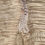 Miniaturbild: Mala Workshop 16.10 -Haldenreich