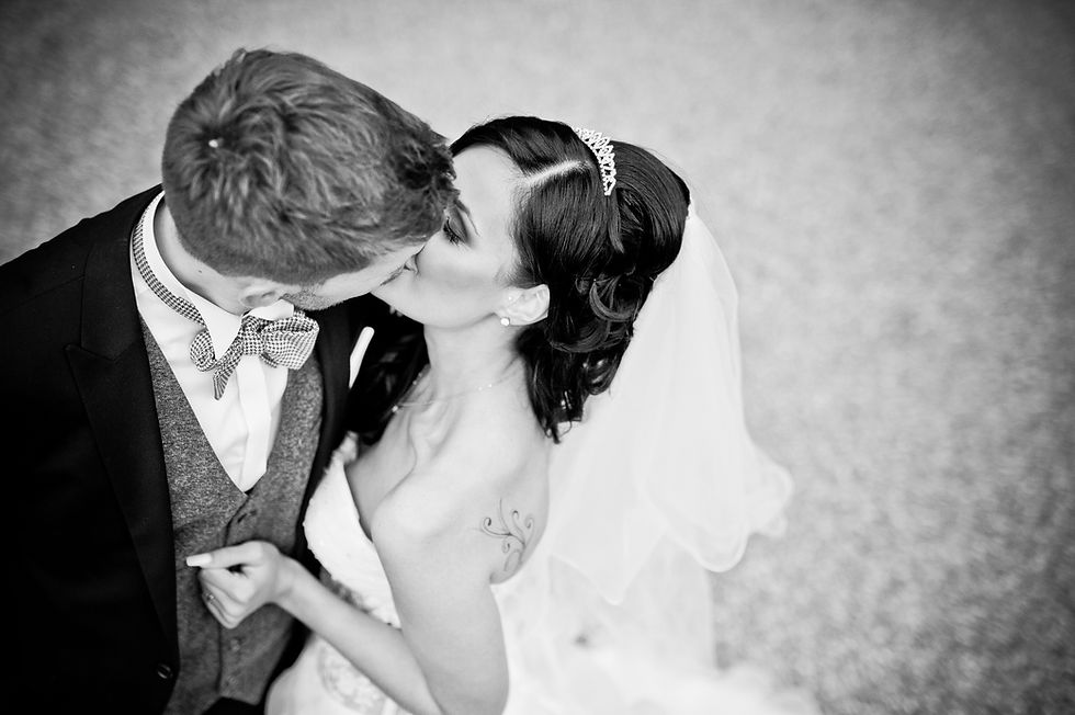 Hochzeitsfotograf Stuttgart |Hochzeitsfotografie Stuttgart | Hochzeitsfotos Stuttgart | Fotobox