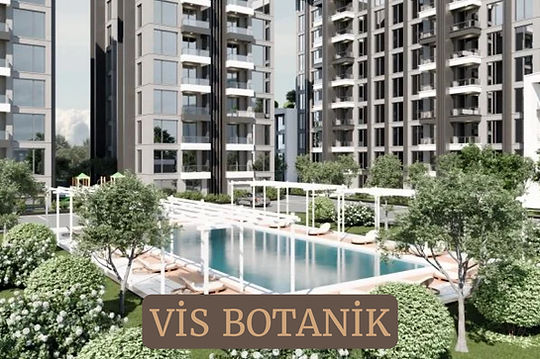 botanik_edited_edited.jpg