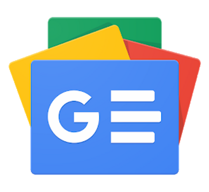 1.webp