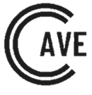 logo 4.png