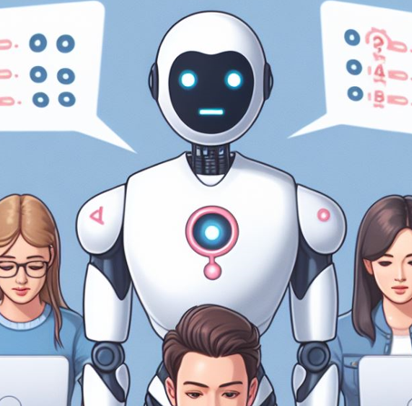 AI Grading Systems - Do They Work and Are They Fair?