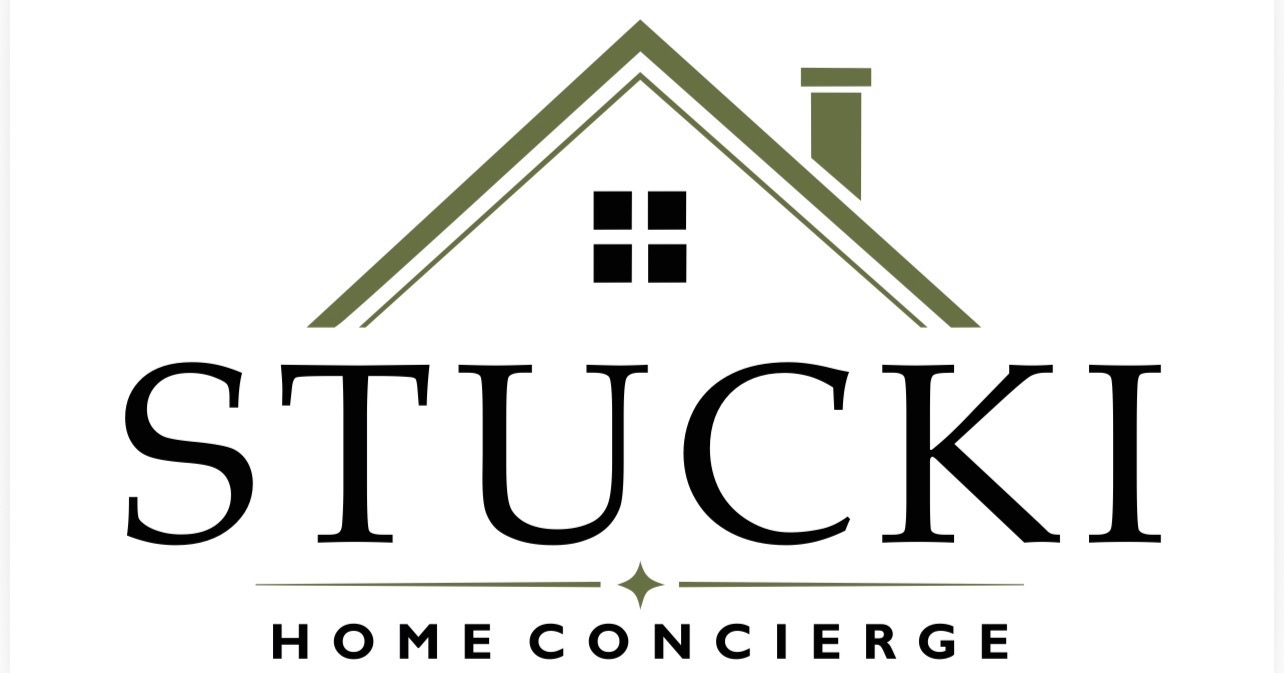 Stucki Home Concierge LLC