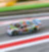 1/28 Cinna Toast Racing  For the PN C9 Hardbody