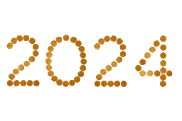 change-of-year-16398_256