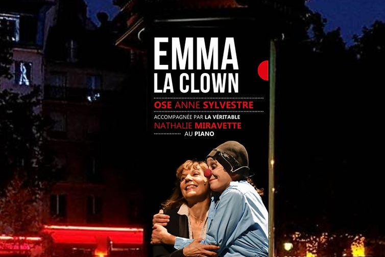 Canva Colonne Morris EAA.png