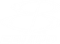 logo_ebmud.png