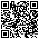 BCCC QR Code (1).png
