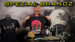 Mega Deals auf Pipe Hitters Union bei Spezial Brandz!