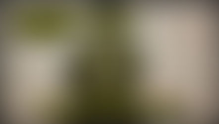 Tasmanian Tiger Breacher Pack - Der ultimative Rucksack für die Breacher