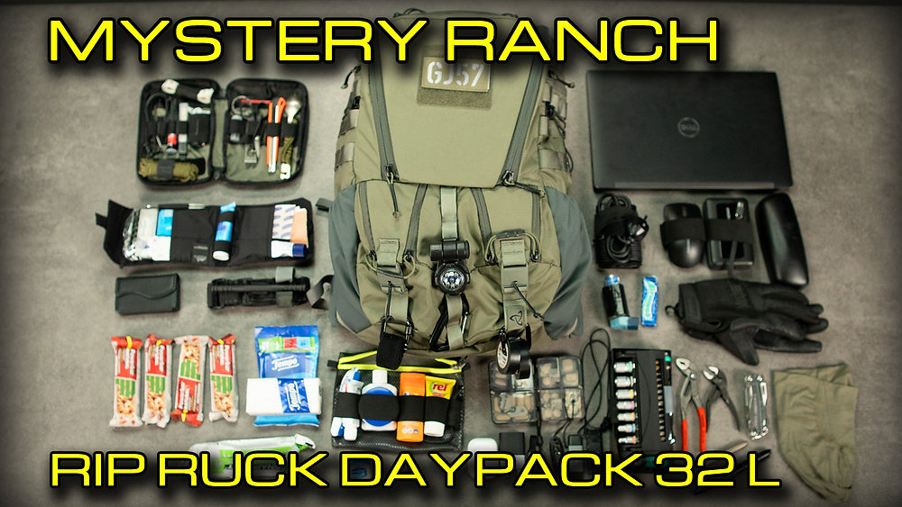 Edmac Packing List Der ultimative EDC Pack | Was gehört rein? DIY Inspiration und EDC ...