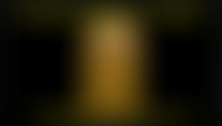 TT Modular Pack 30 SL - Neue Generation des beliebten Rucksacks