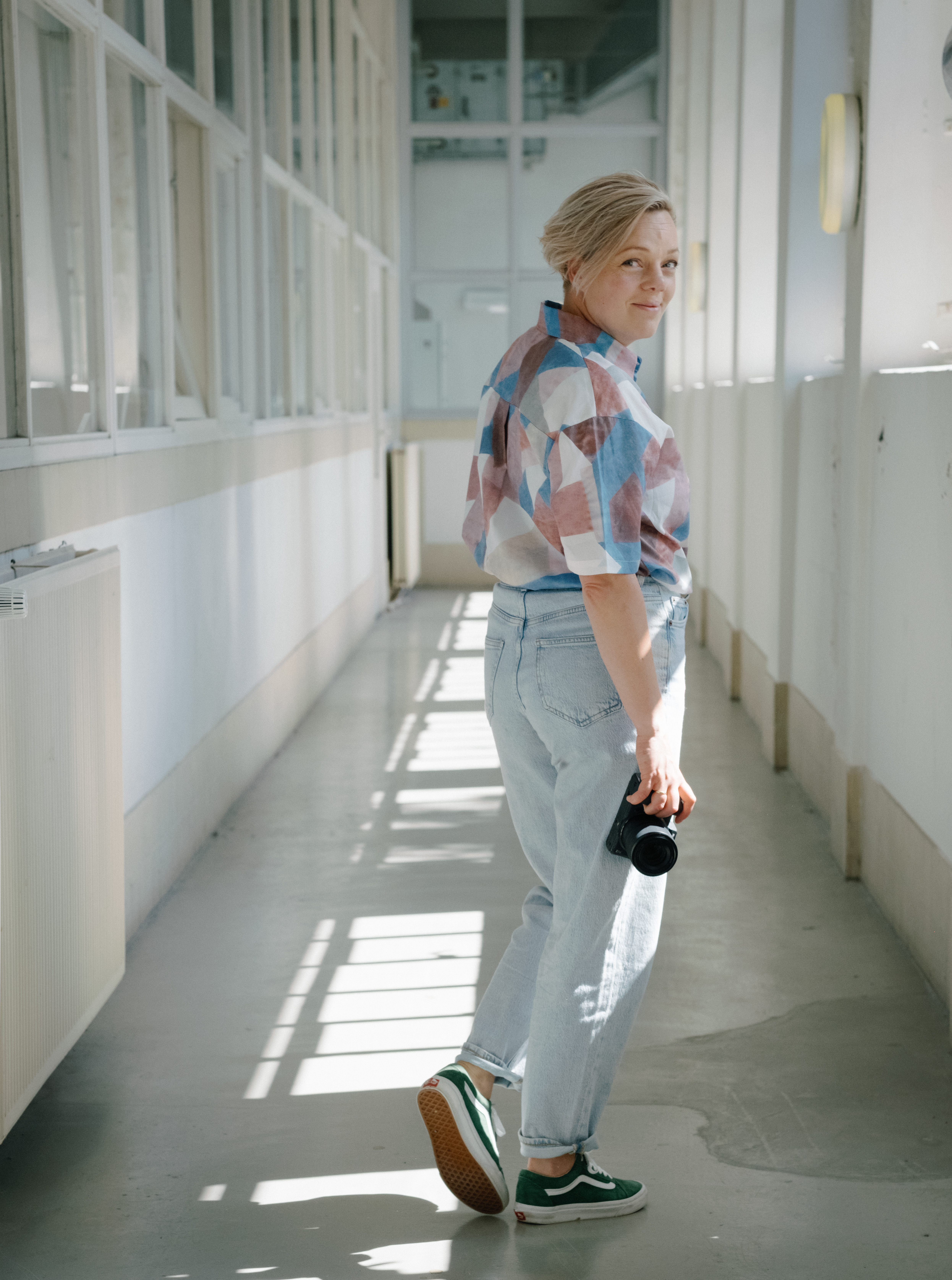 Mariska de Groot fotografie