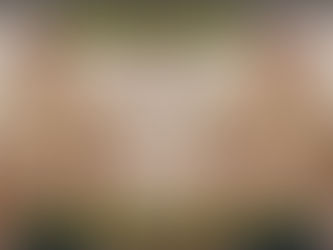 IR sicher durch den Wind - Recon Windbreaker IRR