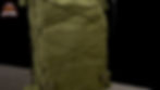 ree