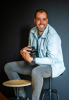 Martijn - Toffee-1002.jpg