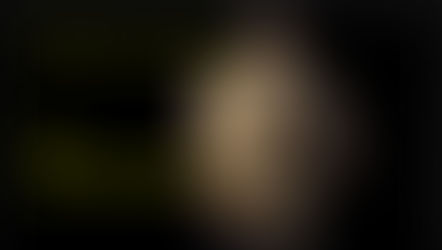 Alles muss versteckt sein: EBERLESTOCK S1 JACKKNIFE