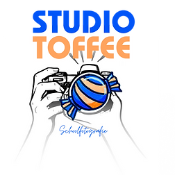 LogoNW transparant.png