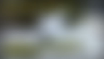 Otte Gear Super L Windshirt & Pants V2 - Nicht nur Windschutz sondern auch Nässeschutz & Tarnung!