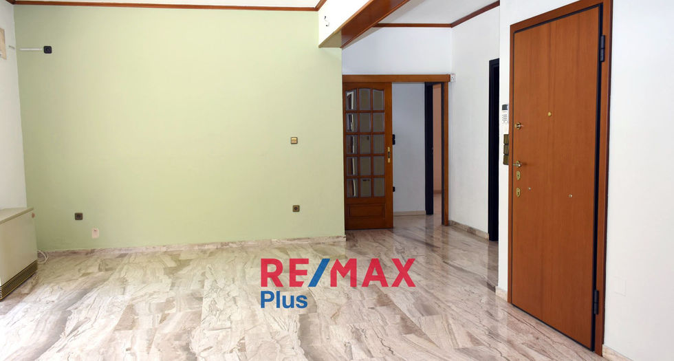 remax7781_05.jpg