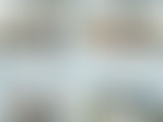 Προφίλ αγοραπωλησιών ακινήτων βάσει τετραγωνικών 2023 - Πανελλαδική έρευνα RE/MAX Ελλάς