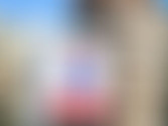 Πανελλαδική έρευνα για τις ενοικιάσεις κατοικιών για το έτος 2024 - RE/MAX Ελλάς