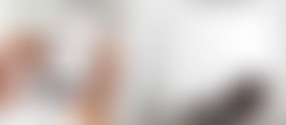 Στροφή στην μακροχρόνια μίσθωση - Χειρόφρενο στο Airbnb