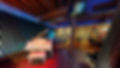 Stage-02_1-after.jpg