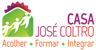 Elias Fernandes é um dos patrocinadores do evento anual da Casa José Coltro