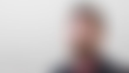 EF consegue liminar para que candidato prossiga em concurso superando nulidade na prova física.