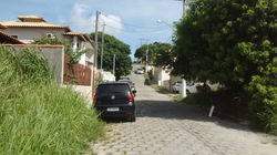 IMG_20180217_102120416