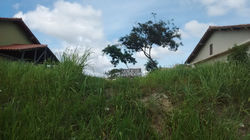 IMG_20180217_101145101