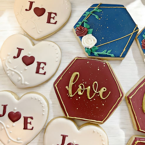 Wedding Cookies.JPEG