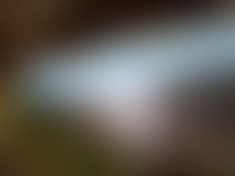 Reparación de la tubería de 6 pulgadas.