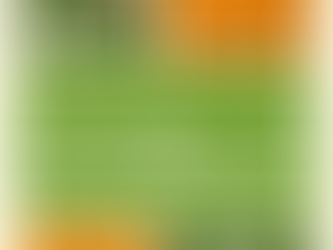 Continuamos con las brigadas de brechas cortafuego.