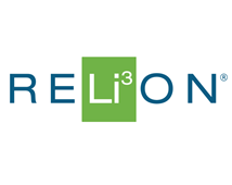 RELiON Battery appoints RVLI as Aftermarket Rep Agency