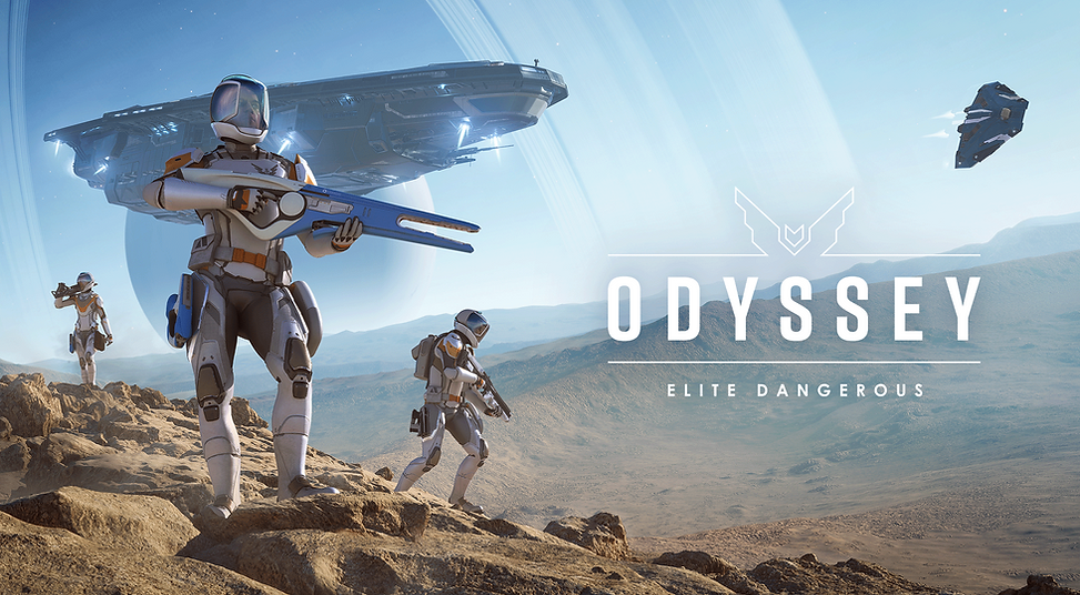ed_odyssey_frontier_store_assets_product