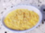 MAC & CHEESE