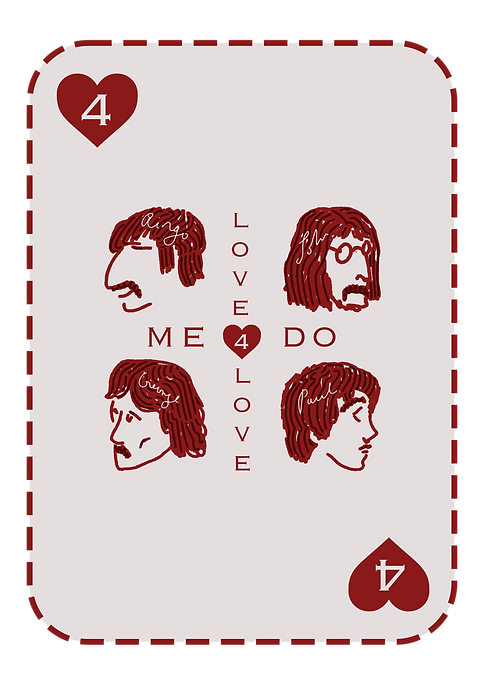 4 of Hearts 2.png
