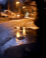 IMG_4281.jpg