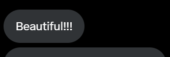 Screenshot 2024-11-12 211614.png