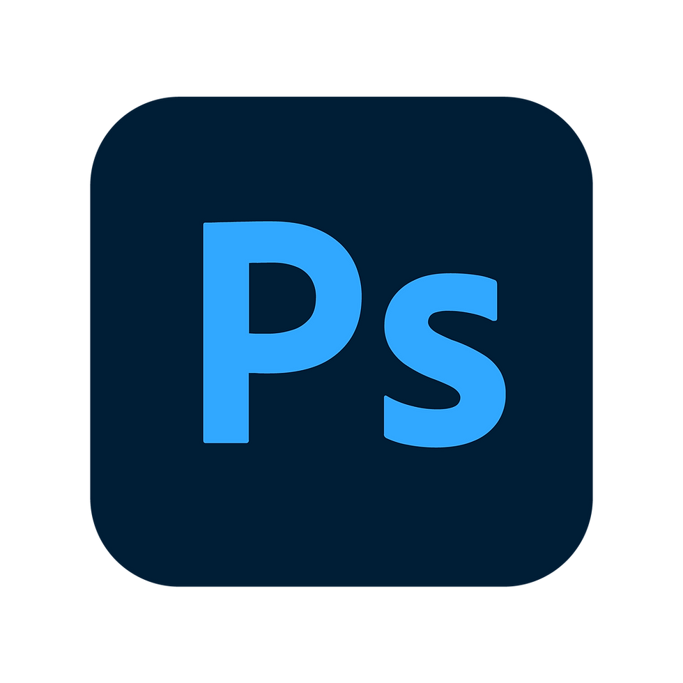 Photoshop-logo-Adobe-symbol-digital-creativity-transparent-png-image.png