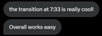 Screenshot 2024-11-12 213333.png