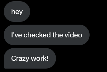Screenshot 2024-11-12 214541.png
