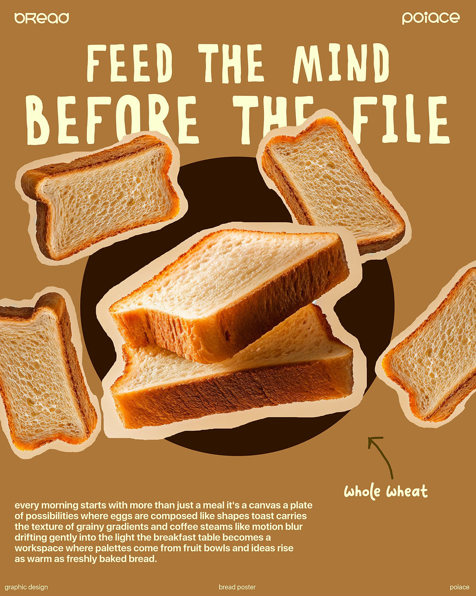 design 5.jpg