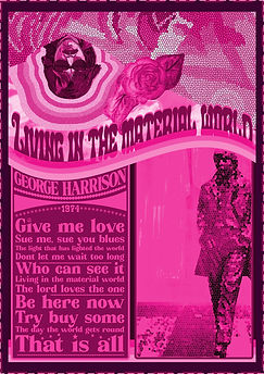 LITMW Pink 2.jpg