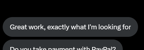 Screenshot 2024-11-12 211543.png