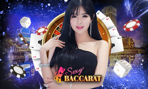 皇朝娛樂 SEXY 真人
