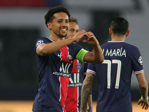 曼城返鄉主場力戰,瞄準首度進入決賽,誓要全力擊敗PSG
